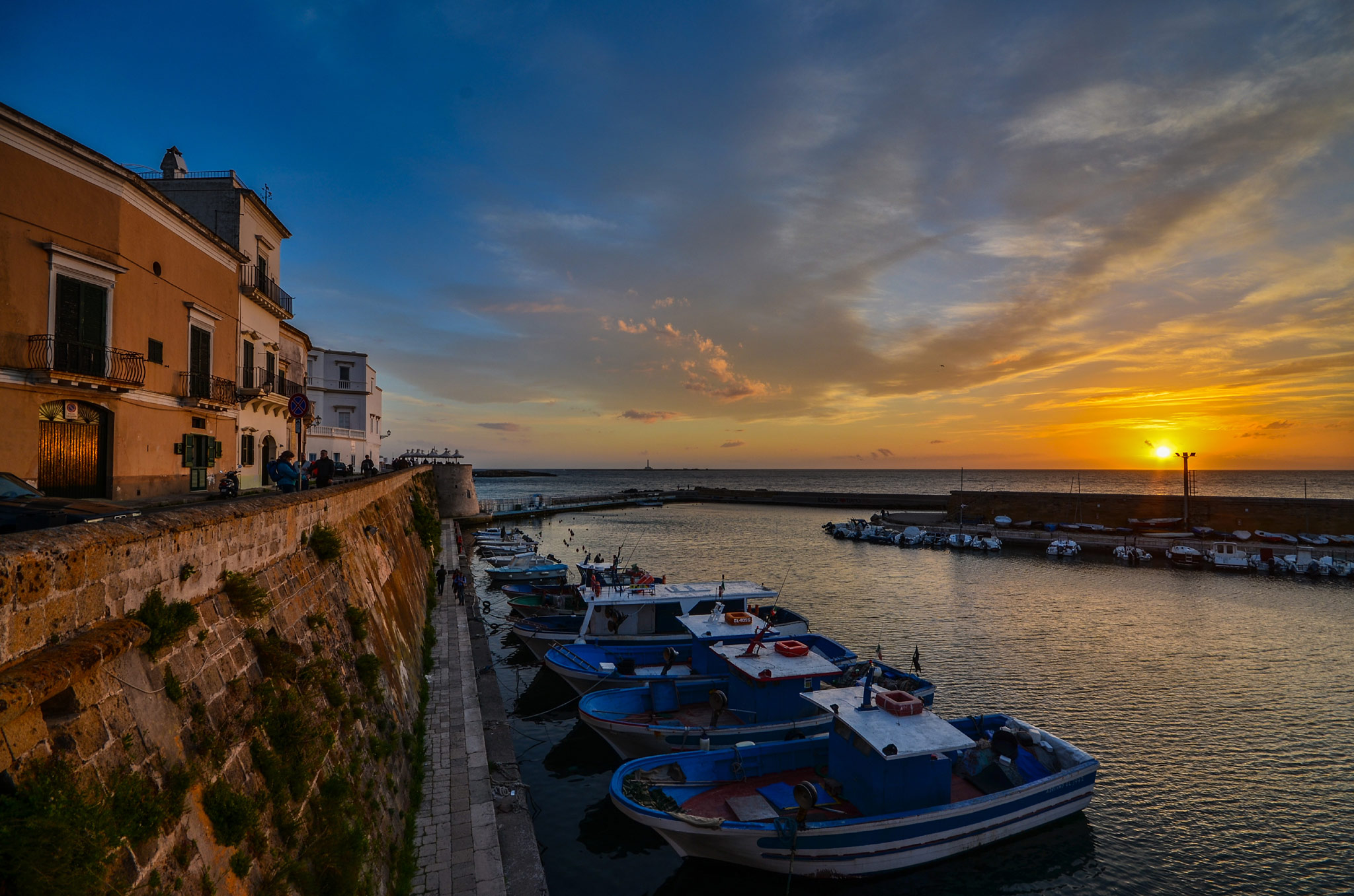 Gallipoli